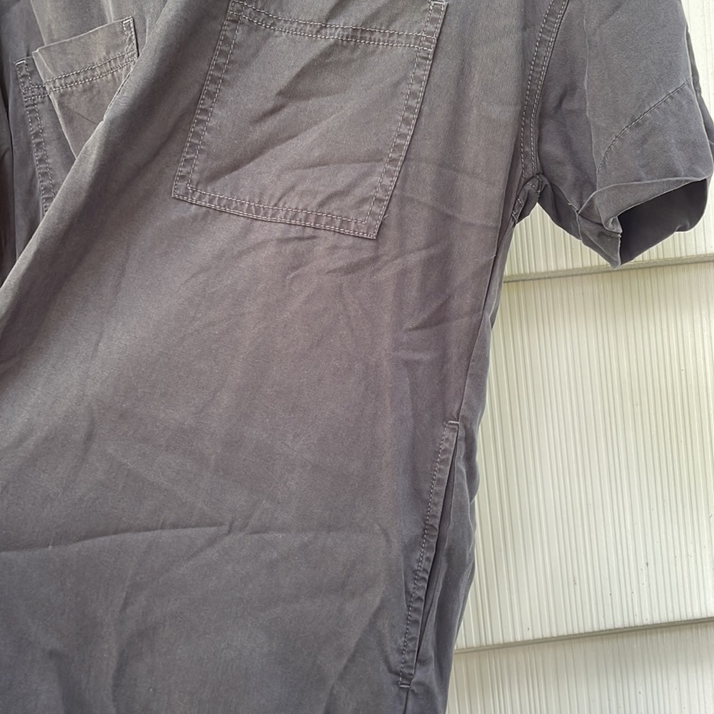 Universal Thread Dress - image 5